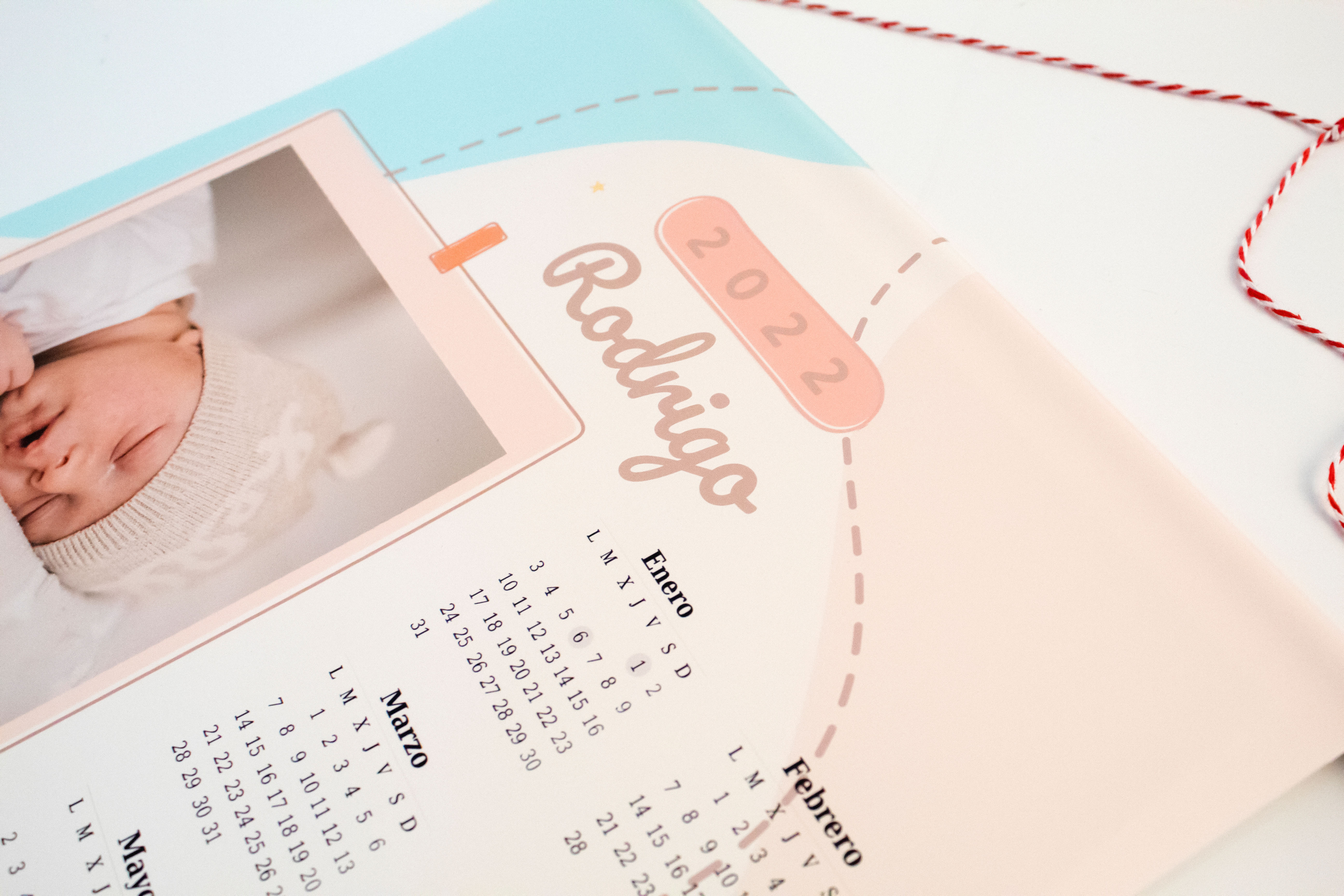 Calendario Baby 4.jpg